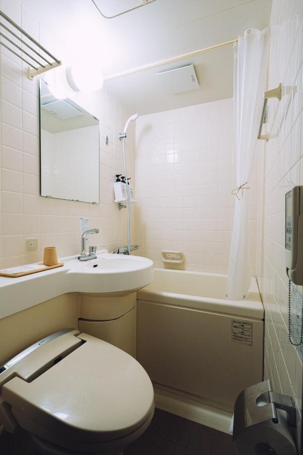 Noasobi Lodge 203- Vacation Stay 23343V Arao Ngoại thất bức ảnh